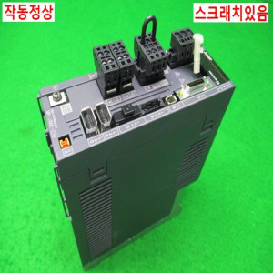 18521/서보드라이브/MR-J4W2-22B/200W/미츠비시